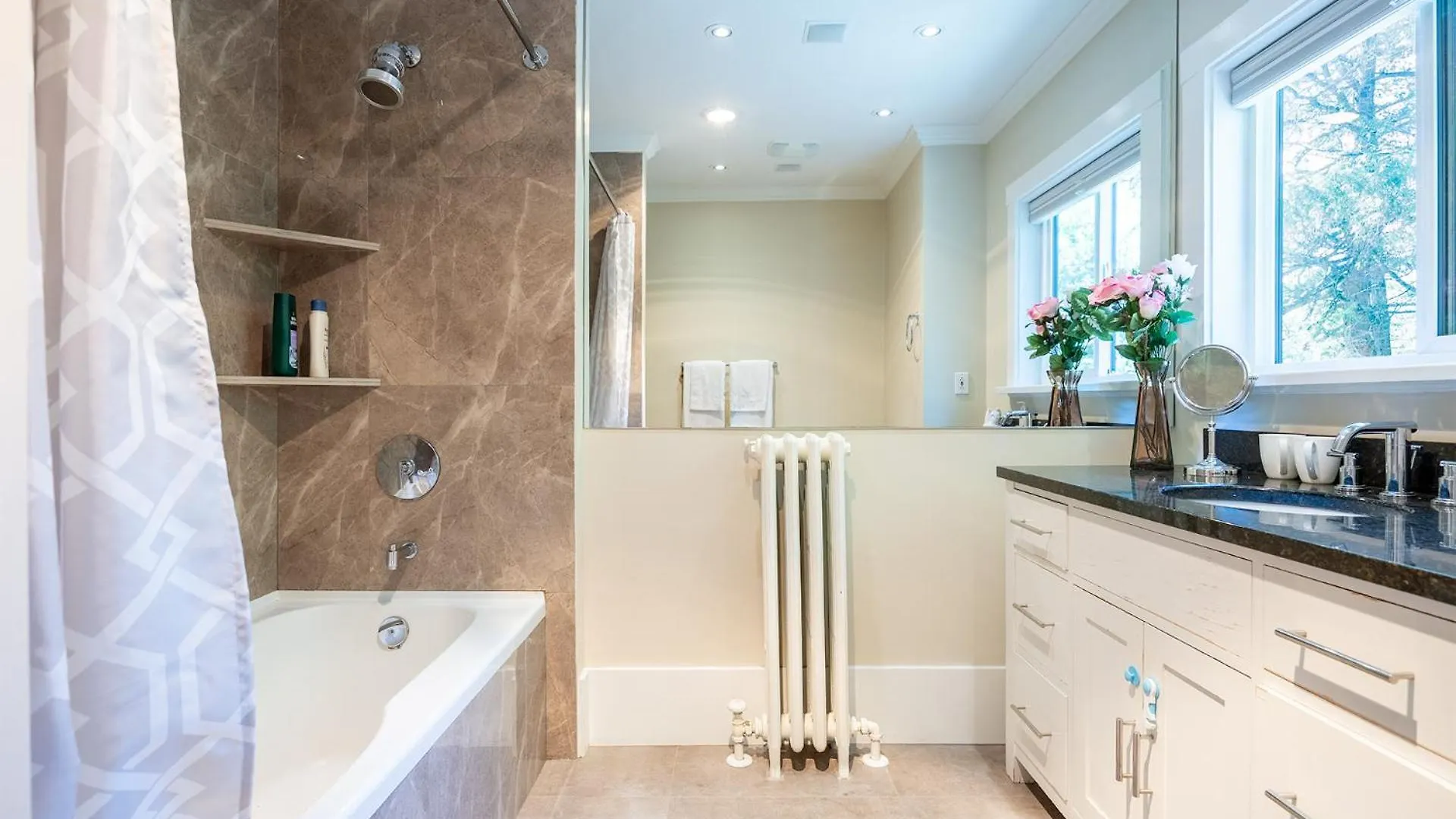 Homestay Shaughnessy Cozy Bedrooms Guest House Vancouver