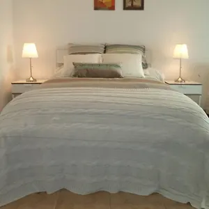  Apartment Lovely In De Tavira Portugal